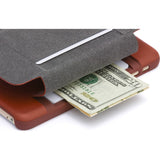 Bellroy iPhone 6/6s Plus Phone Case Wallet | Tamarillo PWPA-TAM