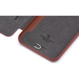 Bellroy iPhone 6/6s Plus Phone Case Wallet | Tamarillo PWPA-TAM