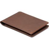 Bellroy Passport Travel Wallet | Cocoa