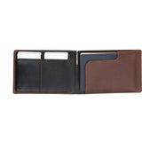 Bellroy Passport Travel Wallet | Cocoa