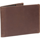 Bellroy Passport Travel Wallet | Cocoa