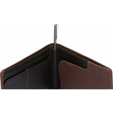 Bellroy Passport Travel Wallet | Cocoa