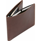 Bellroy Passport Travel Wallet | Cocoa