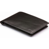 Bellroy Passport Travel Wallet | Midnight