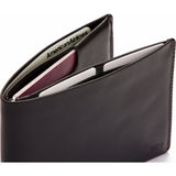 Bellroy Passport Travel Wallet | Midnight