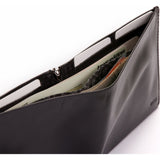 Bellroy Passport Travel Wallet | Midnight