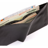 Bellroy Passport Travel Wallet | Midnight