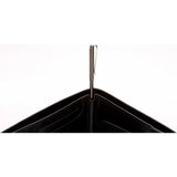 Bellroy Passport Travel Wallet | Midnight