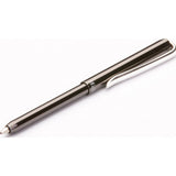 Bellroy Passport Travel Wallet | Midnight