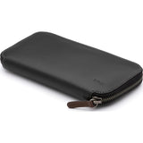 Bellroy Carry Out Wallet Black