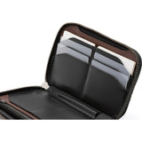 Bellroy Carry Out Wallet Black