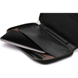 Bellroy Carry Out Wallet Black