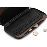 Bellroy Carry Out Wallet Black