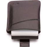 Bellroy Card Sleeve Wallet | Black