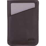 Bellroy Card Sleeve Wallet | Black