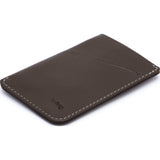 Bellroy Card Sleeve Wallet | Java WCSA-JAVA