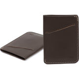 Bellroy Card Sleeve Wallet | Java WCSA-JAVA