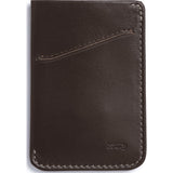Bellroy Card Sleeve Wallet | Java WCSA-JAVA