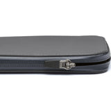 Bellroy Leather Elements Phone Pocket Plus | Slate