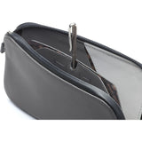 Bellroy Leather Elements Phone Pocket Plus | Slate