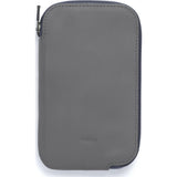 Bellroy Leather Elements Phone Pocket Plus | Slate