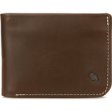 Bellroy Hide & Seek Low Wallet | Cocoa WHSD-COCOA