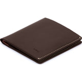 Bellroy Note Sleeve Bifold Wallet | Java WNSC-Java