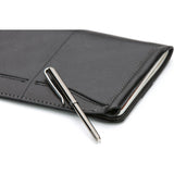 Bellroy Passport Sleeve Black