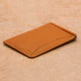 Bellroy Passport Sleeve Wallet | Caramel WPSA-CAR-101