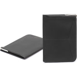 Bellroy Passport Sleeve | Charcoal WPSA-CHA