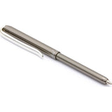 Bellroy Passport Sleeve | Charcoal WPSA-CHA