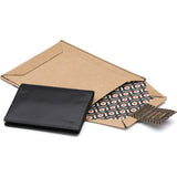 Bellroy Leather Slim Sleeve Bifold Wallet | Black