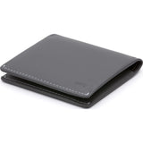Bellroy Slim Sleeve Bifold Wallet | Slate
