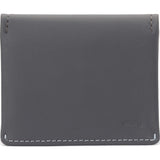 Bellroy Slim Sleeve Bifold Wallet | Slate