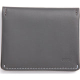 Bellroy Slim Sleeve Bifold Wallet | Slate