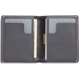 Bellroy Slim Sleeve Bifold Wallet | Slate