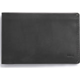 Bellroy Passport Travel Wallet | Charcoal WTWA-CHARCOAL