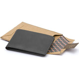 Bellroy Passport Travel Wallet | Charcoal WTWA-CHARCOAL