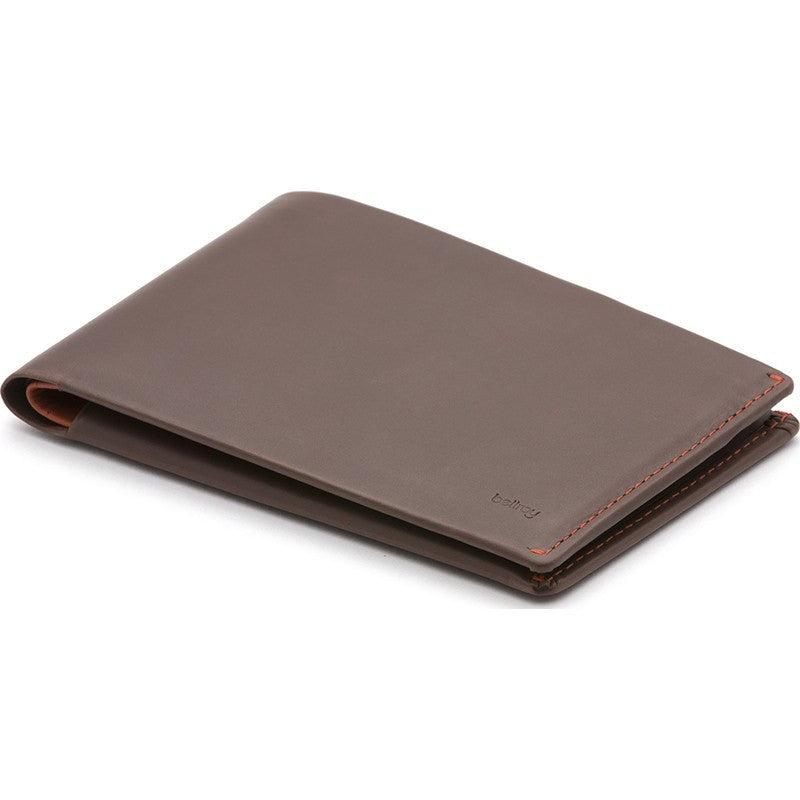 bellroy travel wallet mocha Bellroy Passport Travel Wallet