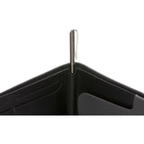 Bellroy Leather Passport Travel Wallet | Slate