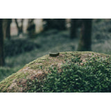 Bang & Olufsen BeoPlay A1 Portable Bluetooth Speaker Moss Green 1297862