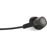 Bang & Olufsen Beoplay H3 ANC In-Ear Headphones with Microphone | Gunmetal Gray 1643158