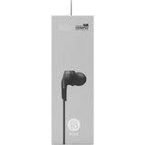 Bang & Olufsen Beoplay H3 ANC In-Ear Headphones with Microphone | Gunmetal Gray 1643158