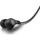 Bang & Olufsen Beoplay H3 In-Ear Headphones | Black 1643226