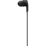 Bang & Olufsen Beoplay H3 In-Ear Headphones | Black 1643226