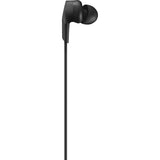 Bang & Olufsen Beoplay H3 In-Ear Headphones | Black 1643226