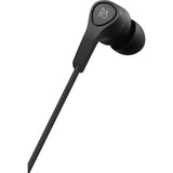 Bang & Olufsen Beoplay H3 In-Ear Headphones | Black 1643226