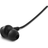 Bang & Olufsen Beoplay H3 In-Ear Headphones | Black 1643226