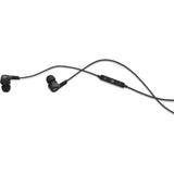 Bang & Olufsen Beoplay H3 In-Ear Headphones | Black 1643226