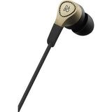Bang & Olufsen Beoplay H3 In-Ear Headphones | Champagne 1643256